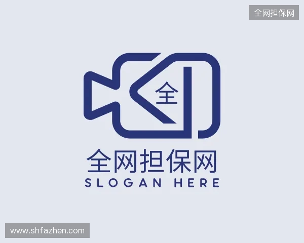 关于PA尊龙网站
