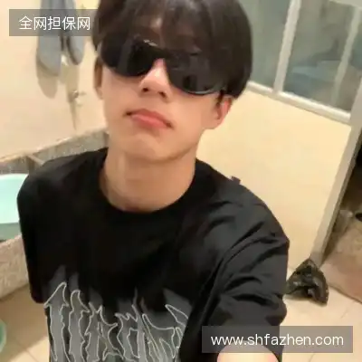 钟吟敏